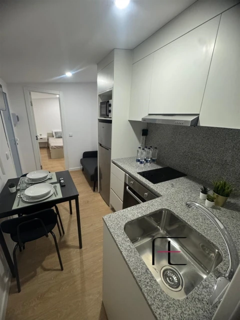 Moradia T3 para Venda em Canelas