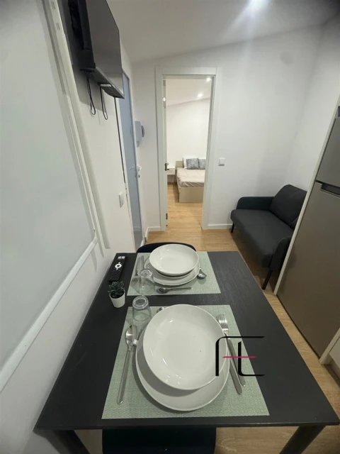 Moradia T3 para Venda em Canelas