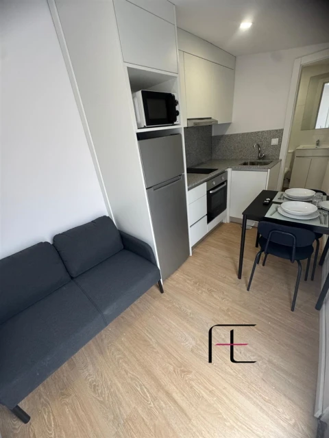 Moradia T3 para Venda em Canelas