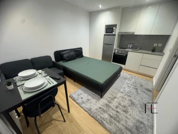 Moradia T3 para Venda em Canelas