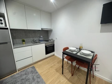 Moradia T3 para Venda em Canelas