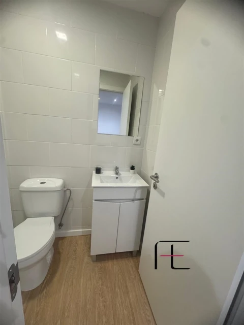 Moradia T3 para Venda em Canelas