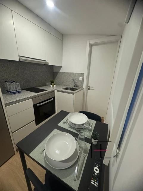 Moradia T3 para Venda em Canelas