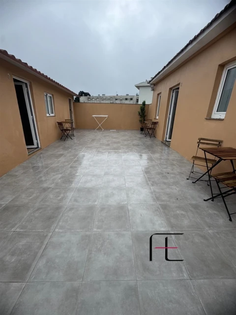 Moradia T3 para Venda em Canelas