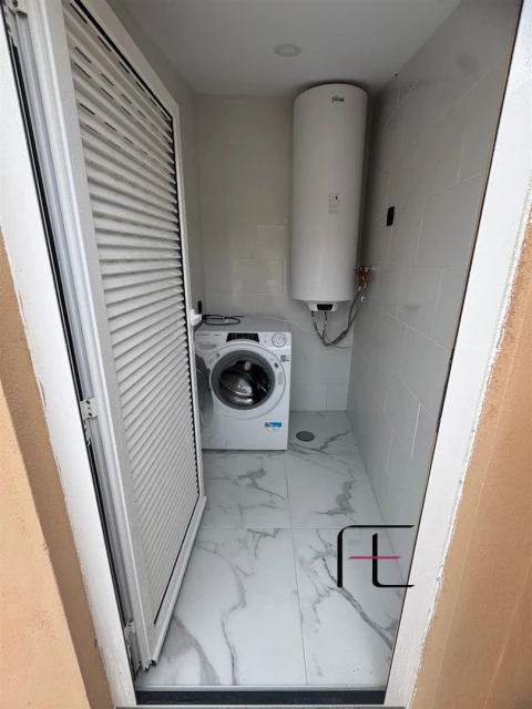 Moradia T3 para Venda em Canelas