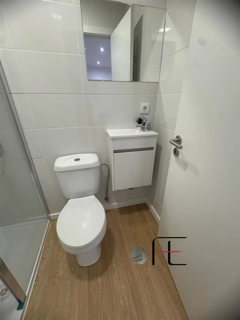 Moradia T3 para Venda em Canelas