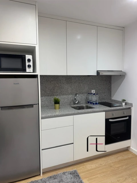 Moradia T3 para Venda em Canelas