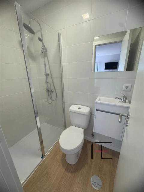 Moradia T3 para Venda em Canelas