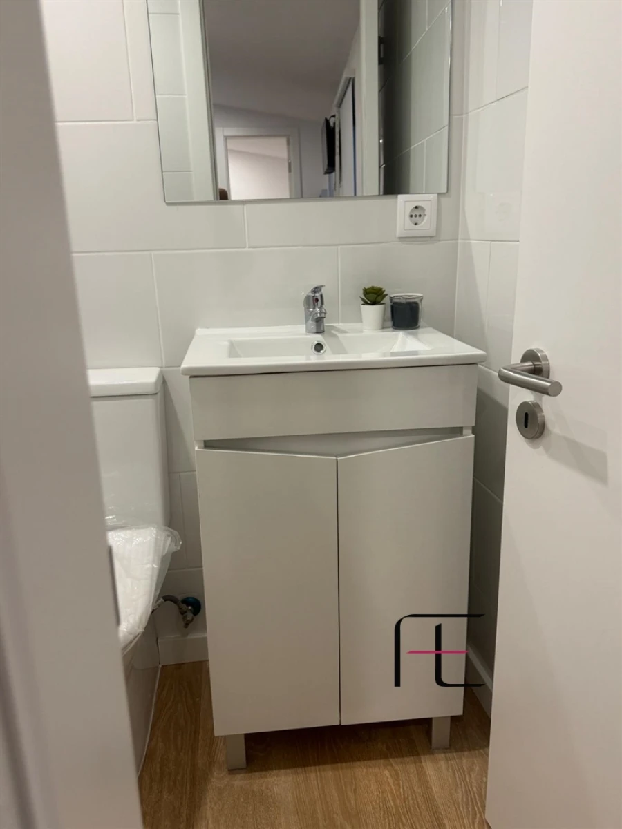 Moradia T3 para Venda em Canelas Foto 13