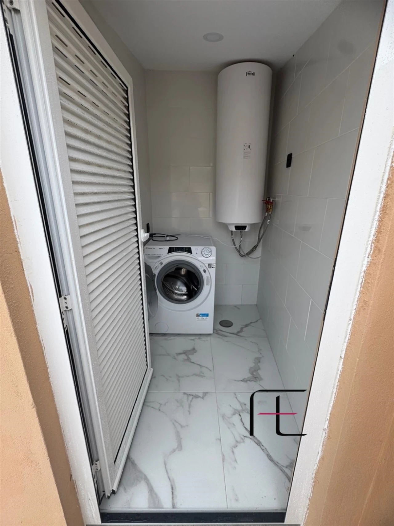 Moradia T3 para Venda em Canelas Foto 8