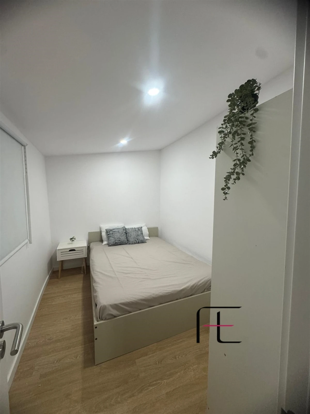 Moradia T3 para Venda em Canelas Foto 20