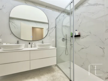 Moradia T3 para Venda em Mafamude e Vilar do Paraíso