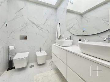 Moradia T3 para Venda em Mafamude e Vilar do Paraíso