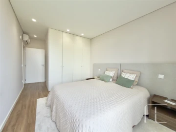 Moradia T3 para Venda em Mafamude e Vilar do Paraíso