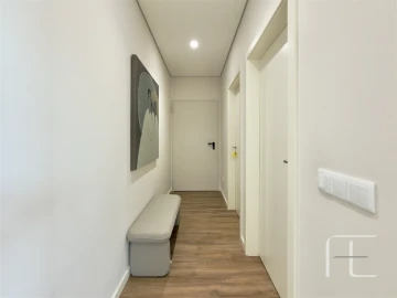 Moradia T3 para Venda em Mafamude e Vilar do Paraíso