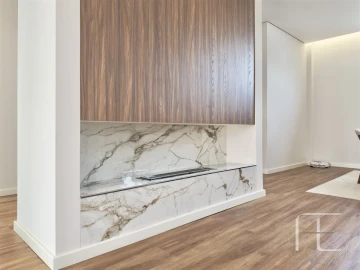 Moradia T3 para Venda em Mafamude e Vilar do Paraíso