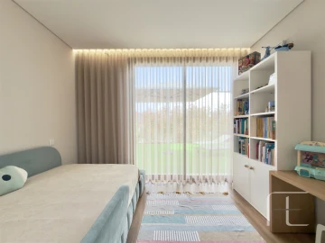 Moradia T3 para Venda em Mafamude e Vilar do Paraíso