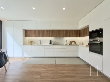 Moradia T3 para Venda em Mafamude e Vilar do Paraíso