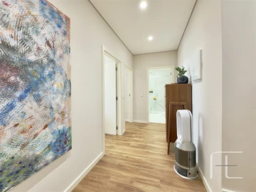 Moradia T3 para Venda em Mafamude e Vilar do Paraíso