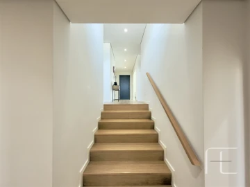 Moradia T3 para Venda em Mafamude e Vilar do Paraíso