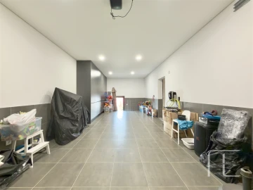 Moradia T3 para Venda em Mafamude e Vilar do Paraíso