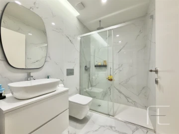 Moradia T3 para Venda em Mafamude e Vilar do Paraíso