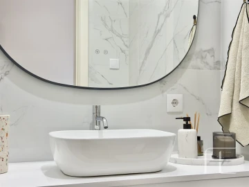 Moradia T3 para Venda em Mafamude e Vilar do Paraíso