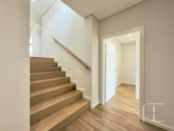 Moradia T3 para Venda em Mafamude e Vilar do Paraíso