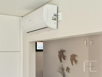 Moradia T3 para Venda em Mafamude e Vilar do Paraíso