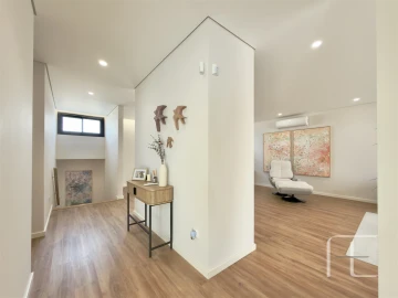 Moradia T3 para Venda em Mafamude e Vilar do Paraíso