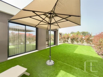 Moradia T3 para Venda em Mafamude e Vilar do Paraíso