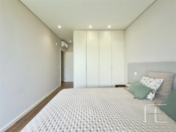 Moradia T3 para Venda em Mafamude e Vilar do Paraíso