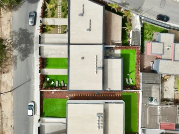 Moradia T3 para Venda em Mafamude e Vilar do Paraíso