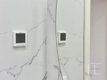 Moradia T3 para Venda em Mafamude e Vilar do Paraíso