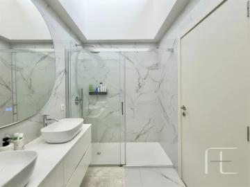 Moradia T3 para Venda em Mafamude e Vilar do Paraíso