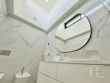 Moradia T3 para Venda em Mafamude e Vilar do Paraíso