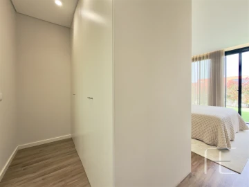 Moradia T3 para Venda em Mafamude e Vilar do Paraíso