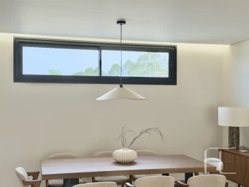 Moradia T3 para Venda em Mafamude e Vilar do Paraíso