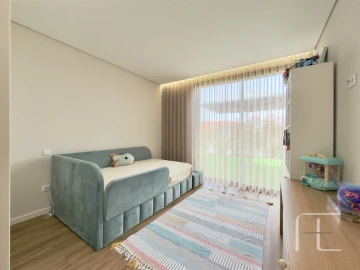 Moradia T3 para Venda em Mafamude e Vilar do Paraíso