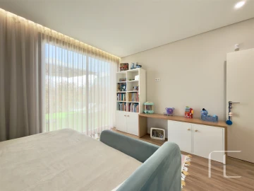 Moradia T3 para Venda em Mafamude e Vilar do Paraíso