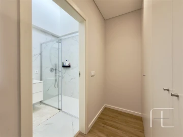 Moradia T3 para Venda em Mafamude e Vilar do Paraíso