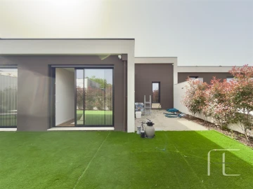 Moradia T3 para Venda em Mafamude e Vilar do Paraíso