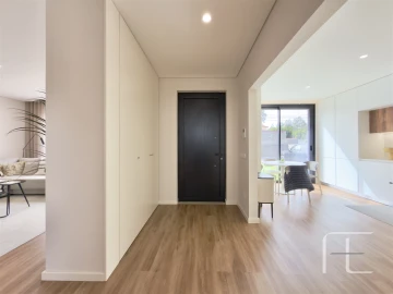 Moradia T3 para Venda em Mafamude e Vilar do Paraíso