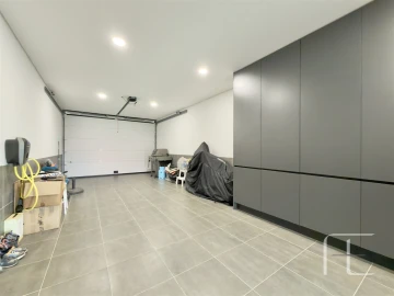 Moradia T3 para Venda em Mafamude e Vilar do Paraíso