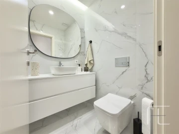 Moradia T3 para Venda em Mafamude e Vilar do Paraíso