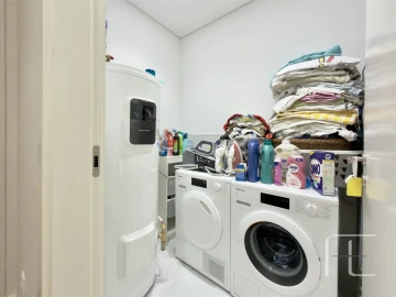 Moradia T3 para Venda em Mafamude e Vilar do Paraíso