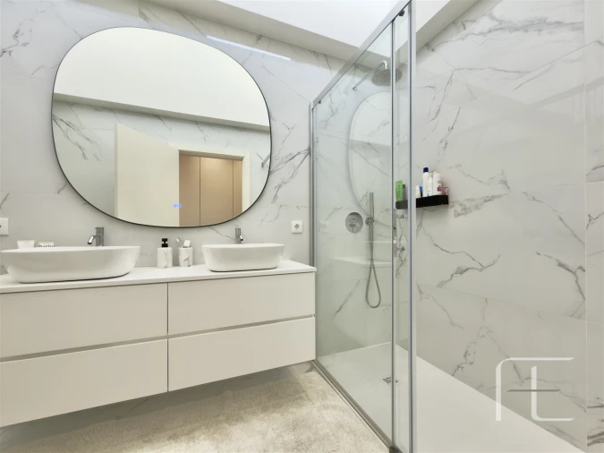 Moradia T3 para Venda em Mafamude e Vilar do Paraíso Foto 52