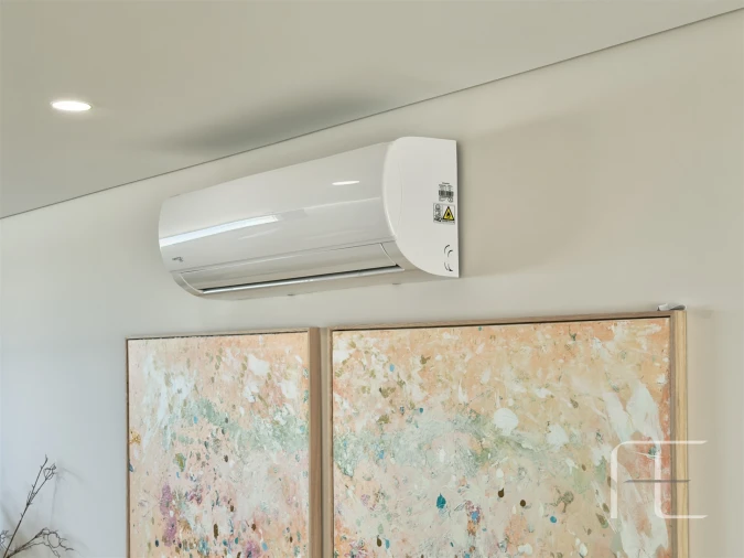 Moradia T3 para Venda em Mafamude e Vilar do Paraíso Foto 26