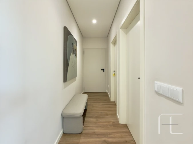 Moradia T3 para Venda em Mafamude e Vilar do Paraíso Foto 30