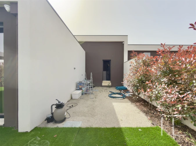 Moradia T3 para Venda em Mafamude e Vilar do Paraíso Foto 67